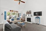 2329 Ameron Ct. - Photo 8