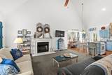 2329 Ameron Ct. - Photo 9