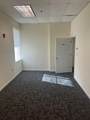 4999 Carolina Forest Blvd. - Photo 2