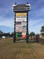 4999 Carolina Forest Blvd. - Photo 3