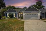 9565 Indigo Club Dr. - Photo 1
