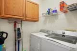 9565 Indigo Club Dr. - Photo 13