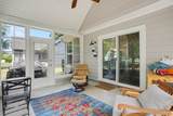 9565 Indigo Club Dr. - Photo 14