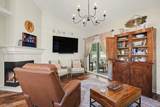 9565 Indigo Club Dr. - Photo 16