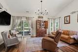 9565 Indigo Club Dr. - Photo 18