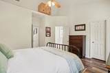 9565 Indigo Club Dr. - Photo 19