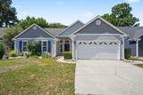 9565 Indigo Club Dr. - Photo 2