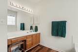 9565 Indigo Club Dr. - Photo 20