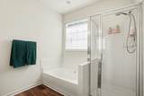 9565 Indigo Club Dr. - Photo 21