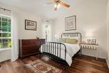 9565 Indigo Club Dr. - Photo 22