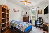 9565 Indigo Club Dr. - Photo 23