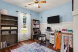 9565 Indigo Club Dr. - Photo 24