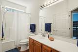 9565 Indigo Club Dr. - Photo 25