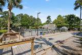 9565 Indigo Club Dr. - Photo 26