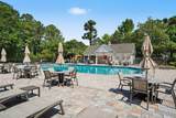 9565 Indigo Club Dr. - Photo 27