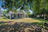 9565 Indigo Club Dr. - Photo 28
