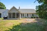 9565 Indigo Club Dr. - Photo 29