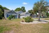 9565 Indigo Club Dr. - Photo 3