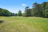 9565 Indigo Club Dr. - Photo 31