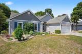 9565 Indigo Club Dr. - Photo 4