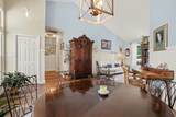 9565 Indigo Club Dr. - Photo 8
