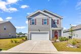 514 Hogwart Ln. - Photo 1