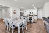 514 Hogwart Ln. - Photo 10