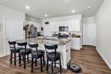 514 Hogwart Ln. - Photo 11