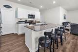 514 Hogwart Ln. - Photo 12