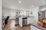 514 Hogwart Ln. - Photo 13
