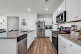 514 Hogwart Ln. - Photo 14