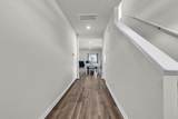 514 Hogwart Ln. - Photo 15
