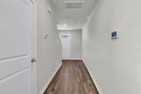 514 Hogwart Ln. - Photo 16