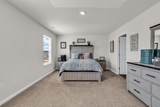 514 Hogwart Ln. - Photo 19