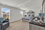514 Hogwart Ln. - Photo 20