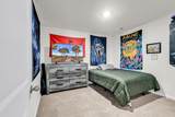 514 Hogwart Ln. - Photo 21