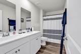 514 Hogwart Ln. - Photo 23