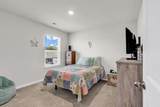 514 Hogwart Ln. - Photo 24