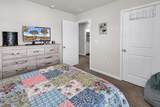514 Hogwart Ln. - Photo 26