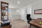 514 Hogwart Ln. - Photo 28