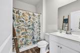 514 Hogwart Ln. - Photo 29