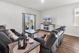 514 Hogwart Ln. - Photo 3