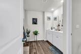 514 Hogwart Ln. - Photo 32