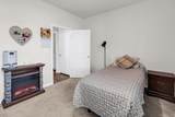514 Hogwart Ln. - Photo 33