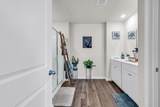 514 Hogwart Ln. - Photo 35