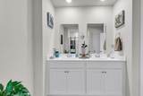 514 Hogwart Ln. - Photo 36