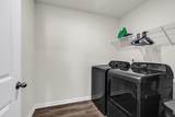514 Hogwart Ln. - Photo 38
