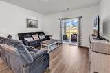 514 Hogwart Ln. - Photo 4