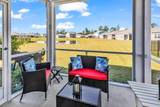 514 Hogwart Ln. - Photo 40