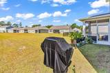 514 Hogwart Ln. - Photo 41